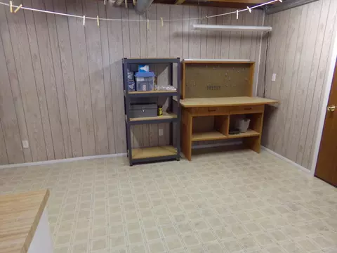 512 David Dr, Winnebago, IL 61088 photo 25