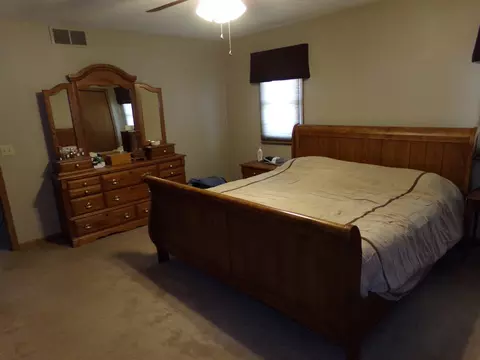 512 David Dr, Winnebago, IL 61088 photo 16