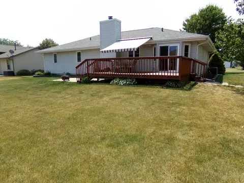 512 David Dr, Winnebago, IL 61088 photo 30