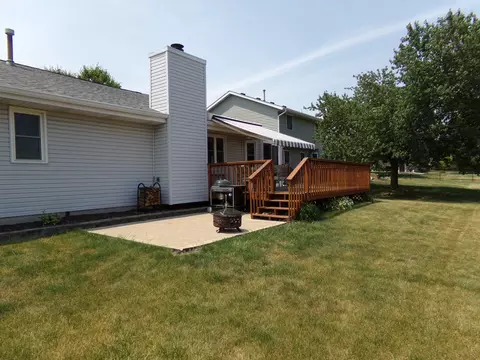 512 David Dr, Winnebago, IL 61088 photo 27
