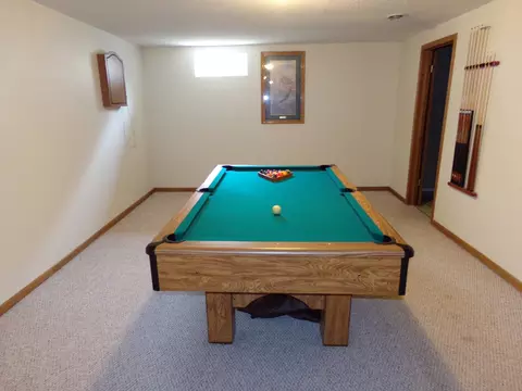 512 David Dr, Winnebago, IL 61088 photo 20