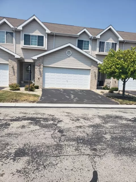 5234 Southwick Ct, Matteson, IL 60443