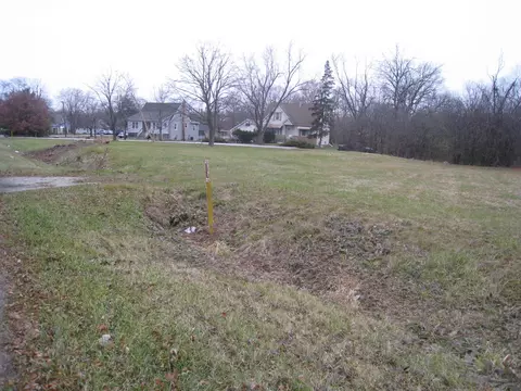 00 Pfund Ave, Addison, IL 60101 photo 7