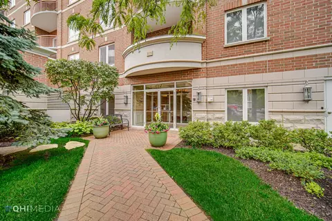 819 Graceland Ave #308, Des Plaines, IL 60016