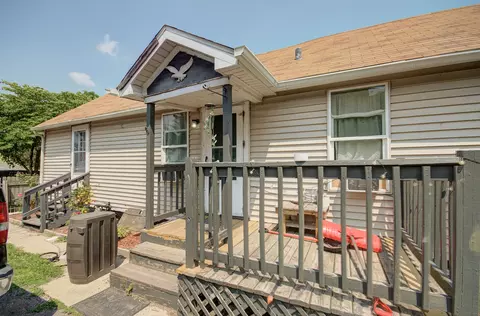 216 Ohio St, Joliet, IL 60432