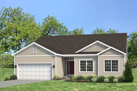 703 Virginia St, Elburn, IL 60119
