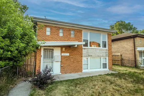 7511 S Emerald Ave, Chicago, IL 60620