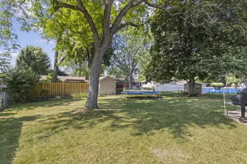 4875 Danforth Dr, Rockford, IL 61114 photo 23
