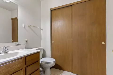 4875 Danforth Dr, Rockford, IL 61114 photo 16