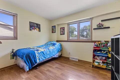 4875 Danforth Dr, Rockford, IL 61114 photo 9