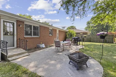 4875 Danforth Dr, Rockford, IL 61114 photo 20