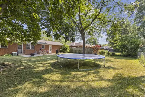 4875 Danforth Dr, Rockford, IL 61114 photo 21