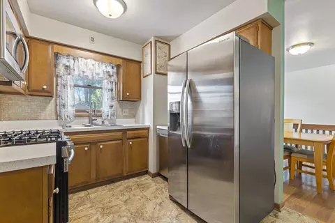 4875 Danforth Dr, Rockford, IL 61114 photo 7