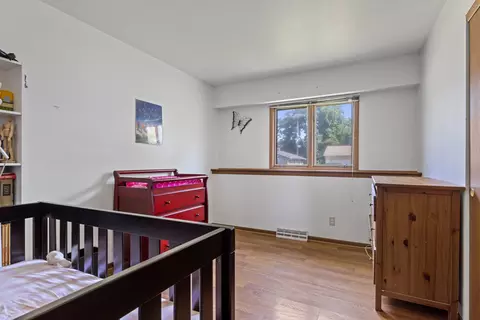4875 Danforth Dr, Rockford, IL 61114 photo 12