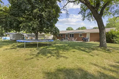 4875 Danforth Dr, Rockford, IL 61114 photo 22