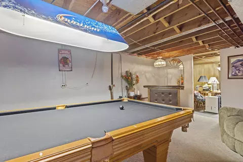 4875 Danforth Dr, Rockford, IL 61114 photo 19