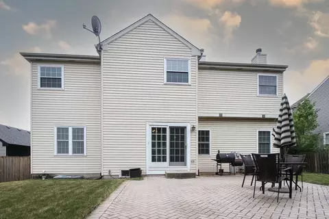 233 Moorehead Dr, Bartlett, IL 60103 photo 30
