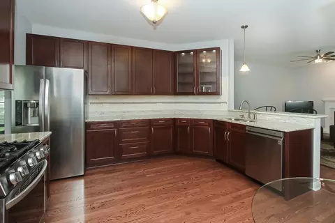 233 Moorehead Dr, Bartlett, IL 60103 photo 8