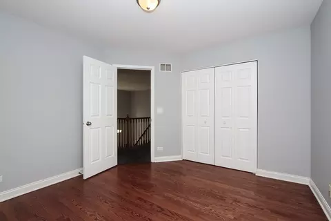 233 Moorehead Dr, Bartlett, IL 60103 photo 23