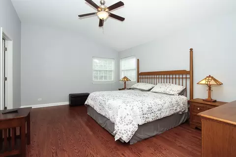233 Moorehead Dr, Bartlett, IL 60103 photo 16