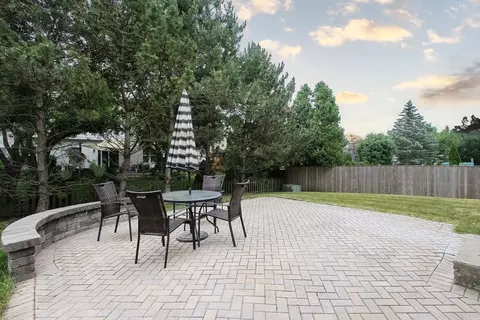 233 Moorehead Dr, Bartlett, IL 60103 photo 29