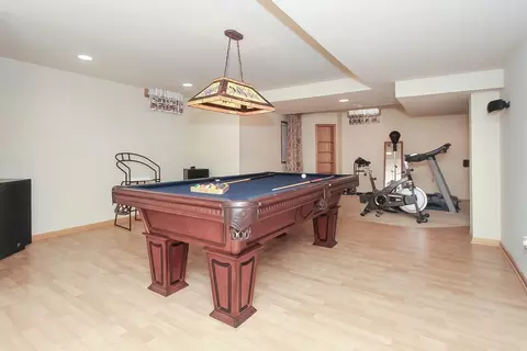233 Moorehead Dr, Bartlett, IL 60103 photo 26