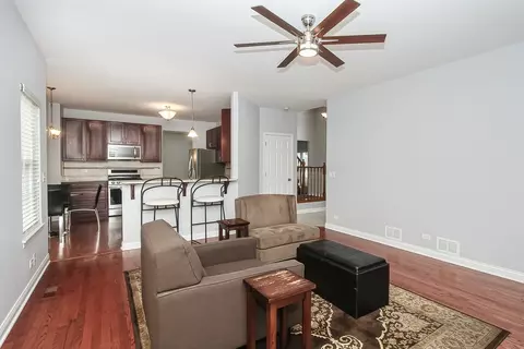 233 Moorehead Dr, Bartlett, IL 60103 photo 12