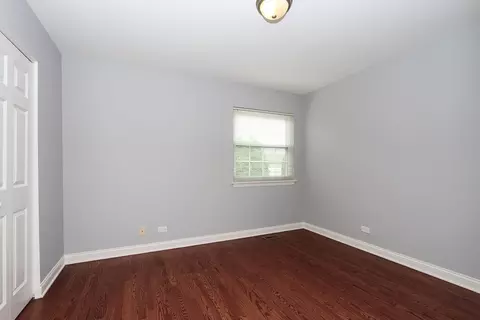 233 Moorehead Dr, Bartlett, IL 60103 photo 22