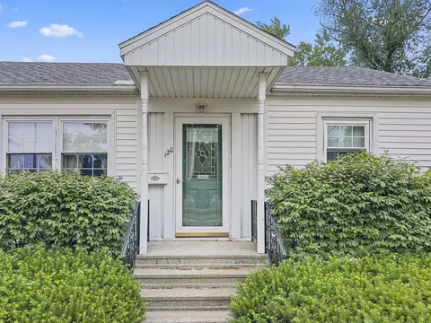 120 E 2nd St, Gilman, IL 60938 photo 11