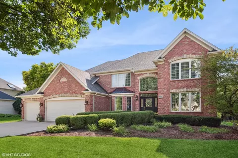 437 Trout Rd, Batavia, IL 60510