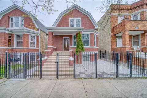 4246 W Crystal St, Chicago, IL 60651