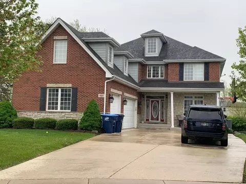 1127 James Peter Ct, Darien, IL 60561