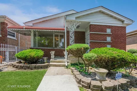 9304 S Forest Ave, Chicago, IL 60619
