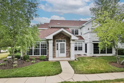 9502 Lenox Ln, Village Of Lakewood, IL 60014