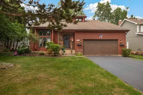 424 W Pleasant Ln, Lombard, IL 60148