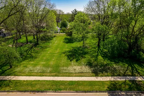 1218-1220 Corbin St, Rockford, IL 61102