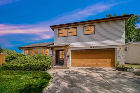 427 N 6th Ave, Des Plaines, IL 60016 photo 21
