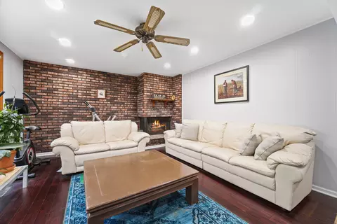 427 N 6th Ave, Des Plaines, IL 60016 photo 15