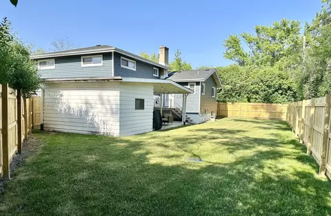 2523 Allison Ct, Glenview, IL 60025 photo 25