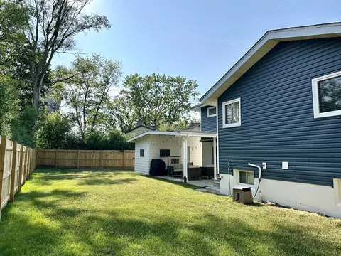 2523 Allison Ct, Glenview, IL 60025 photo 24