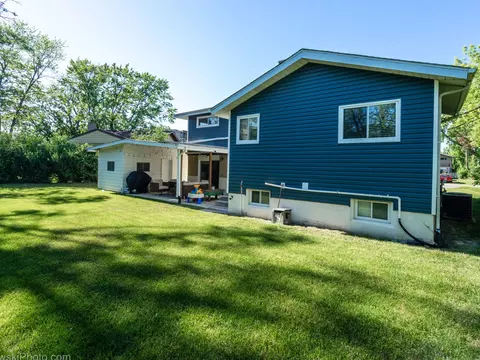 2523 Allison Ct, Glenview, IL 60025 photo 27