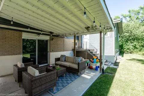 2523 Allison Ct, Glenview, IL 60025 photo 23