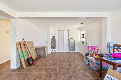1322 E 71st Pl, Chicago, IL 60619 photo 13