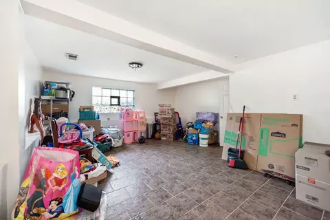 1322 E 71st Pl, Chicago, IL 60619 photo 12