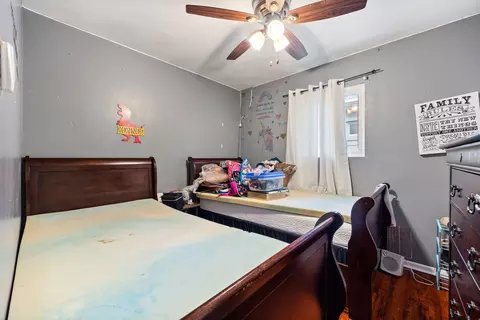1322 E 71st Pl, Chicago, IL 60619 photo 9