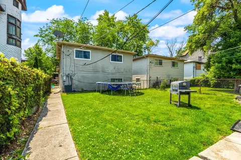1322 E 71st Pl, Chicago, IL 60619 photo 16