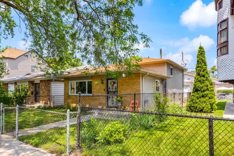 1322 E 71st Pl, Chicago, IL 60619 photo 2