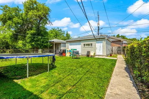 1322 E 71st Pl, Chicago, IL 60619 photo 15