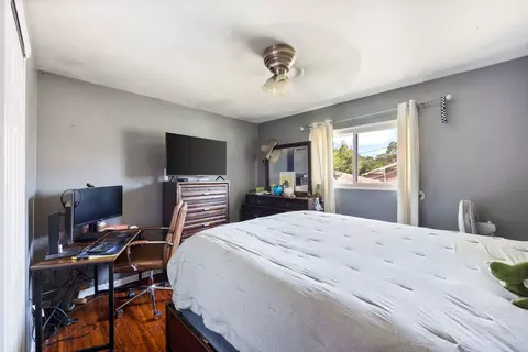 1322 E 71st Pl, Chicago, IL 60619 photo 11