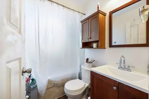 1322 E 71st Pl, Chicago, IL 60619 photo 10